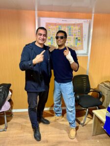 FB IMG 1742991177167