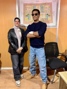 FB IMG 1742991347314