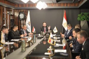 FB IMG 1743164120675