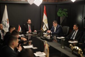 FB IMG 1743164133158