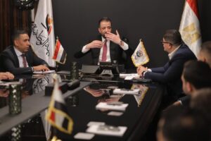 FB IMG 1743164145283