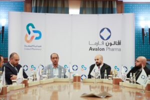 abf0e0c2 3549 4a58 ac72 0d5a0fb74416