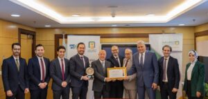 ad80c63a 21c4 4067 ac39 093da154027f 1