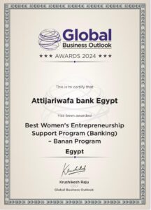 b0256514 2bab 4940 bdf9 b4fbfe4aeb30