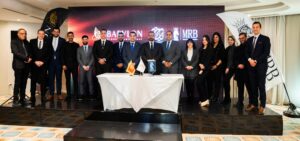 ba99a779 eb9d 4513 82b4 ccc7ecaeff38 1