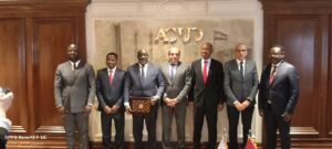 c59990a2 c269 487f 80ff c45a9d065132 1