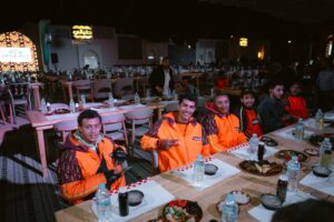 ce040285 b73b 4793 bf97 36dd327cec40