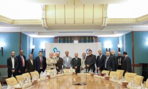 e0eb2027 bef0 498c 8312 1e787478b685