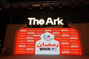 e8402d35 297b 4b30 9f67 34f6224c3e70