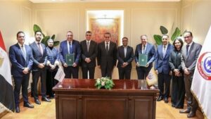 f998ff62 7a4b 48ee aa33 7e5c390c3851