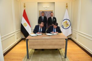 fcbc4251 a52d 4ae3 8415 07ebc3f4b78c