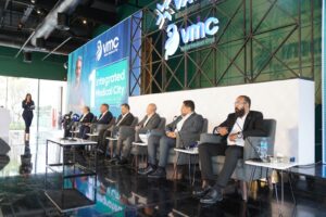 044bcc41 db05 4599 81c0 54b710ae9b4e