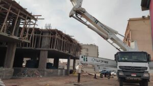 06f0ece6 c0e5 438a bbaa 3c29e2ea5faa