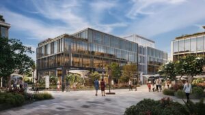 0d7123d0 d281 45d8 9779 8d86474c1df7