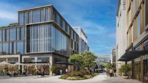 230cd205 fbcf 4c5b b6e0 1c22962c9d6d