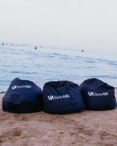 287a6964 d96f 4512 991a 359eb194eb69