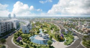 35114a45 2870 4d2b 808f 0507a387531b