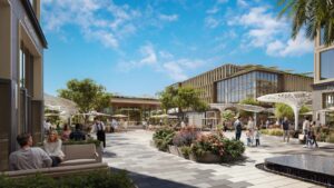 41a464ef ec96 4fb2 9f90 4a856a4eb591