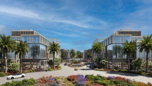 4dca0cd5 3224 438c 9bfb 8f8369b0e236