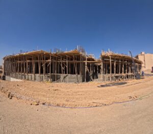 4ff7701a 5965 40a9 8830 895921fafe97