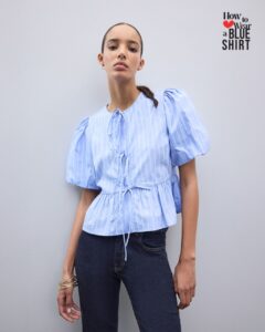 5373e96e 6074 4a7c 82c6 3ce2402f80ec