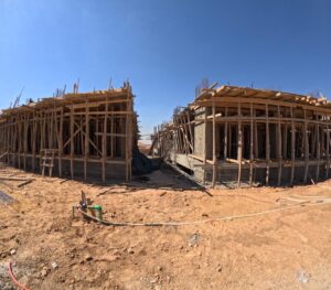 5f22daf4 8c86 44d1 bcb1 5be3caec0aa1