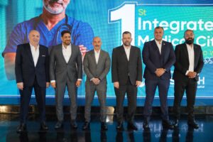 716c8a4a 1c4a 4d7c 8572 da199bde915c