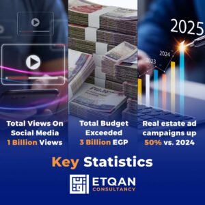 73ee9166 bd17 4f0e b303 a126d77a0457