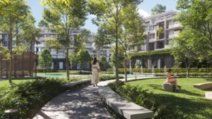 754b5bda e8f3 47ba 9eb6 c681922f6afe