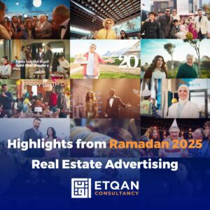 79c86a70 ee15 45f7 9128 817773c25ba7