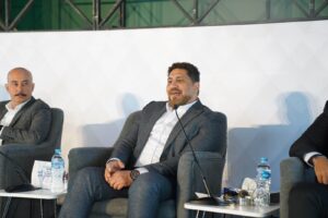 7fd0e815 e5f0 4131 a6cd d5d207e79086