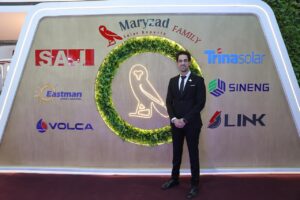 817c7bdd 2e0e 49d7 ba87 024ca2e0f02c