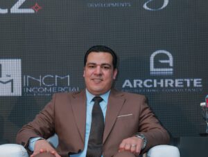 817da371 6a9a 4f05 ab3c d10ec4530e6a