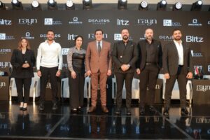 94196b58 0714 49be 986e e82ef4fa575e