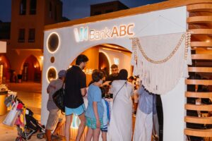 96b6c81e 6fbc 4372 8936 eee5db609127