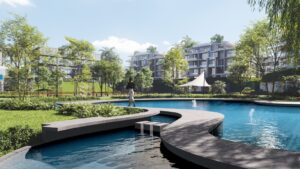 99ede814 de2d 433f a6c6 d2afd39392a1