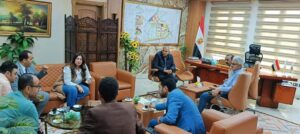 FB IMG 1744995661163