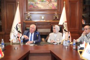 FB IMG 1745501880608