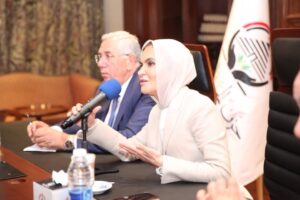 FB IMG 1745501885296