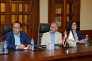 FB IMG 1745501890440