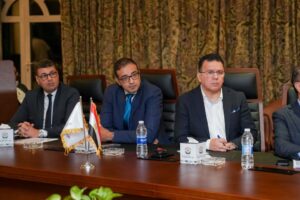 FB IMG 1745501895800