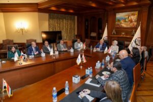 FB IMG 1745501900578