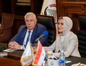 FB IMG 1745501906306