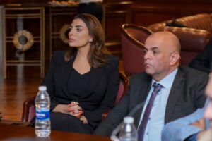 FB IMG 1745501913988