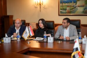 FB IMG 1745501919835