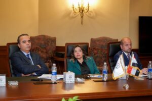 FB IMG 1745501926698