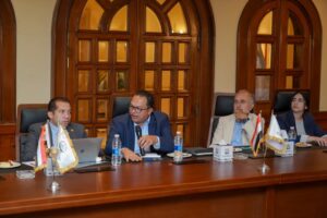 FB IMG 1745501935601