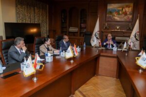 FB IMG 1745529721275