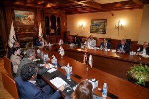 FB IMG 1745529725342 1