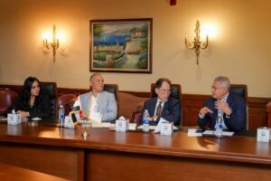 FB IMG 1745529730755